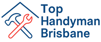 Top Handyman Brisbane Logo